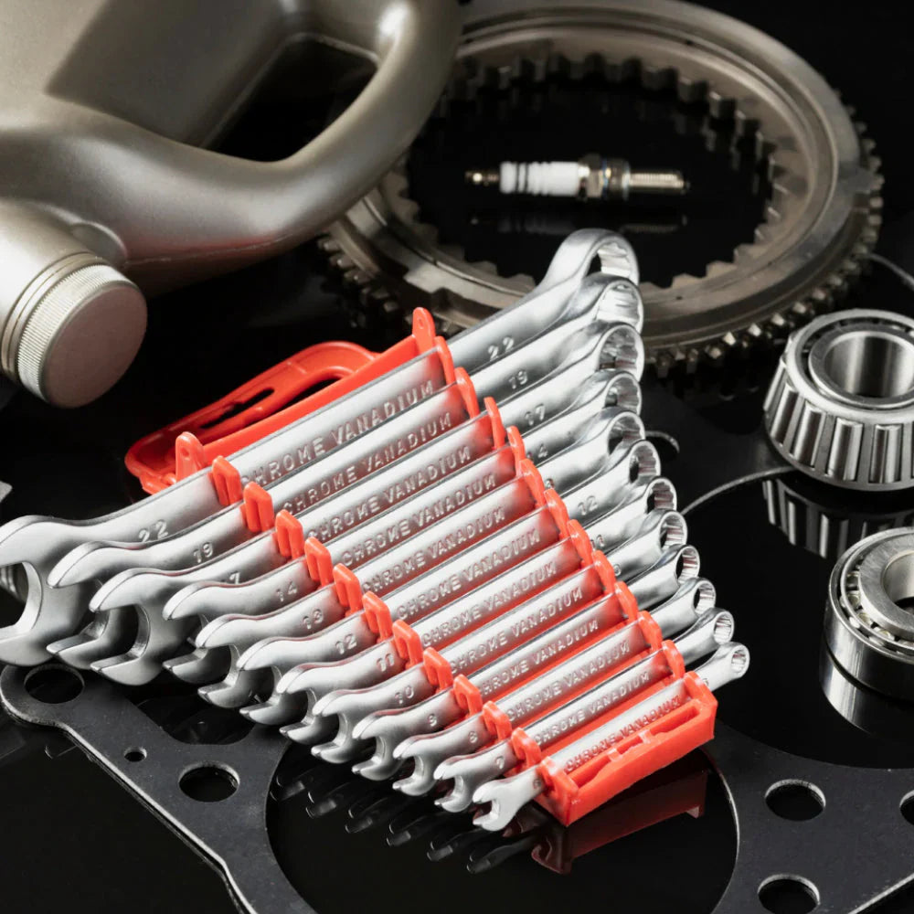 Car Accessories