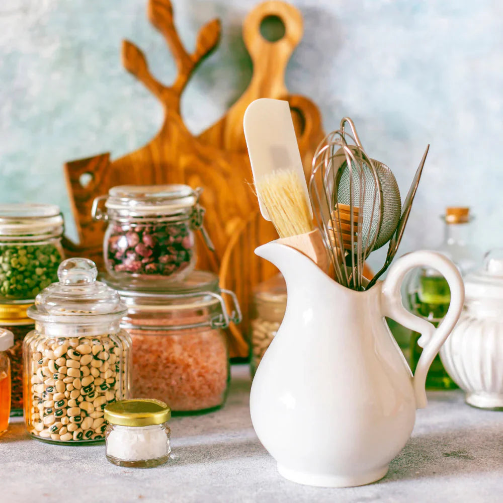 Home & Kitchen
