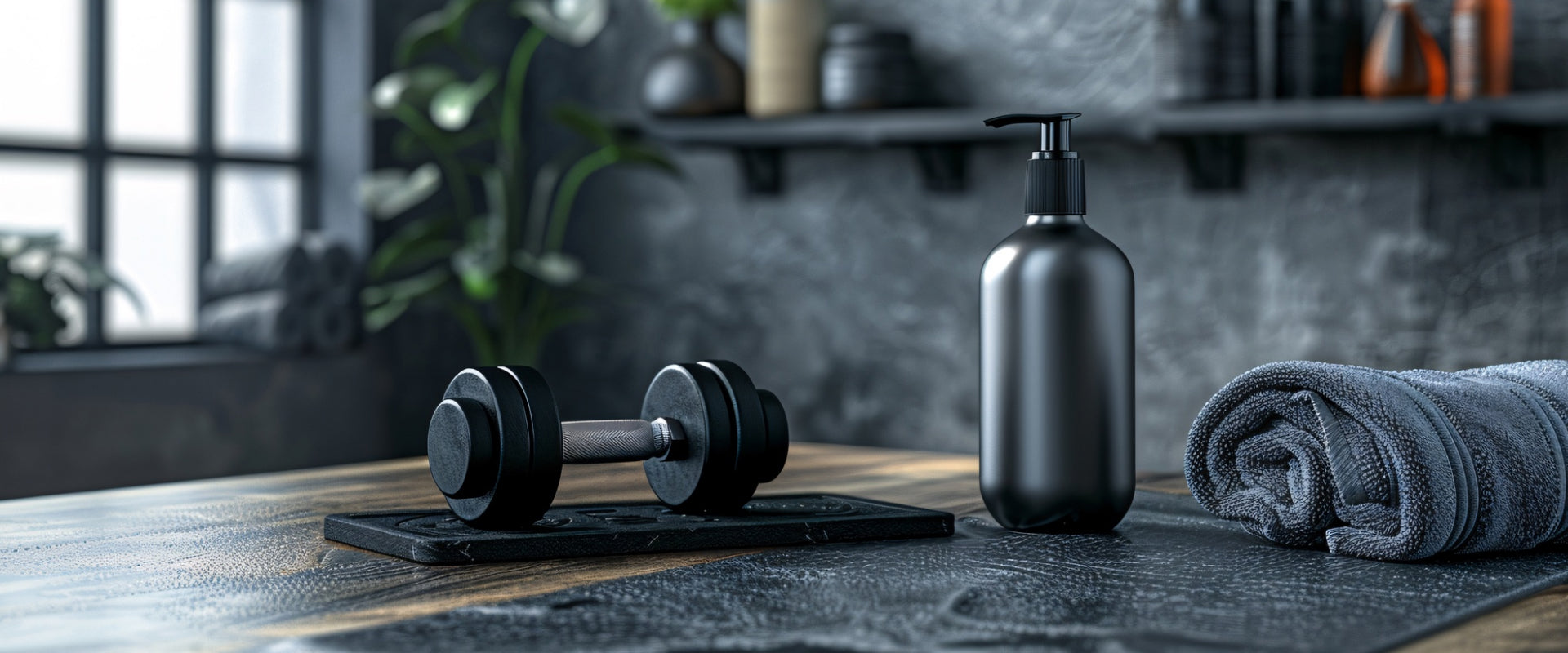 slider image slider_item_znVWxU