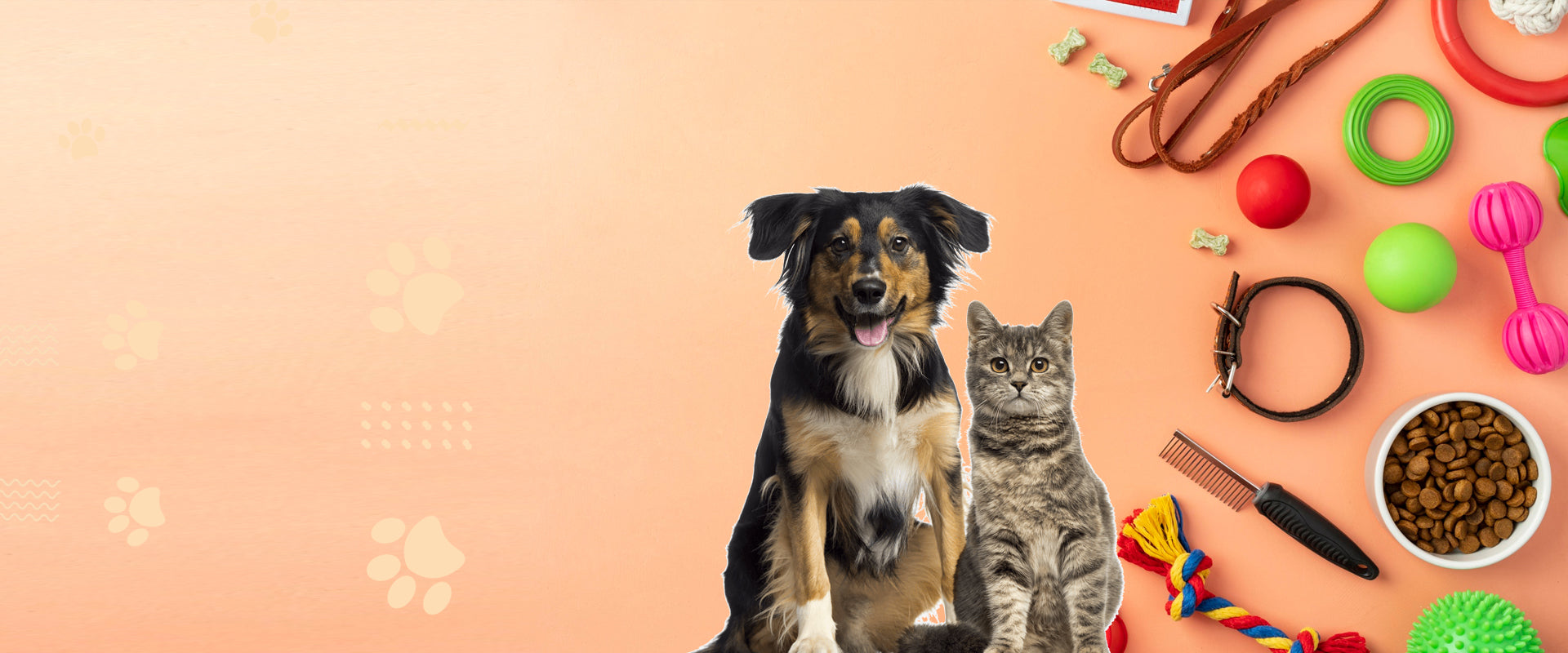slider image slider_item_MEimjK